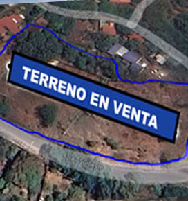 Propiedad destacada 3